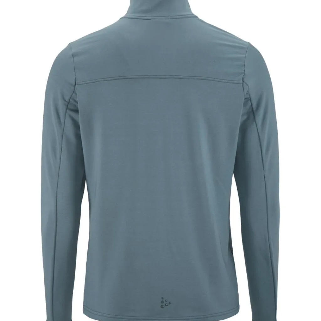 Craft Core Gain skipully heren real< Skipullies|Wintersport