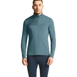 Craft Core Gain skipully heren real< Skipullies|Wintersport