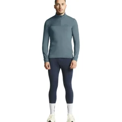 Craft Core Gain skipully heren real< Skipullies|Wintersport