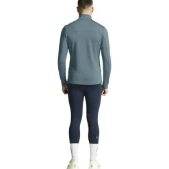 Craft Core Gain skipully heren real< Skipullies|Wintersport