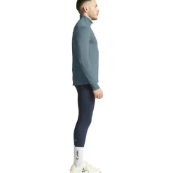 Craft Core Gain skipully heren real< Skipullies|Wintersport