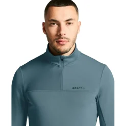 Craft Core Gain skipully heren real< Skipullies|Wintersport