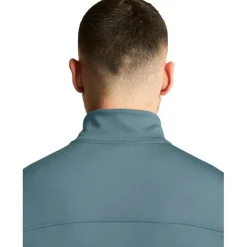 Craft Core Gain skipully heren real< Skipullies|Wintersport