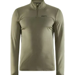 Skipullies|Wintersport-Craft Core Gain skipully heren rift