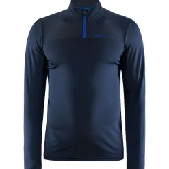 Skipullies|Wintersport-Craft Core Gain skipully heren blaze