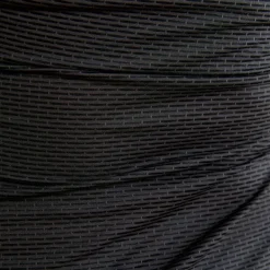 Craft Pro Dry Nanoweight SL W fietsshirt dames black< Fietskleding