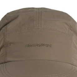 Outdoor Pet-Craghoppers NosiLife Desert III pet pebble