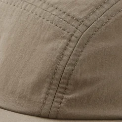 Outdoor Hoed-Craghoppers NosiLife Outback II hoed pebble