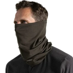 Craghoppers NosiLife Tube II col woodland green< Outdoor Sjaal