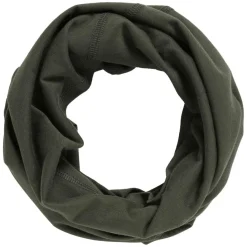 Craghoppers NosiLife Tube II col woodland green< Outdoor Sjaal