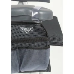 Accessoires-Crespo 86 Air-Elite stoelorganizer