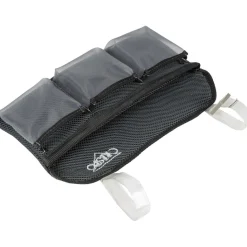 Accessoires-Crespo 86 Air-Elite stoelorganizer