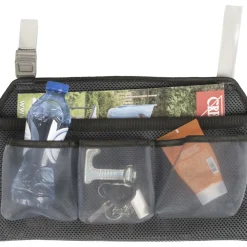 Accessoires-Crespo 86 Air-Elite stoelorganizer