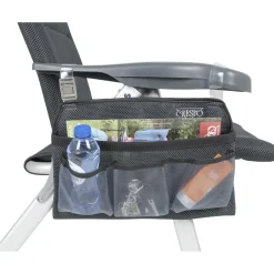 Accessoires-Crespo 86 Air-Elite stoelorganizer