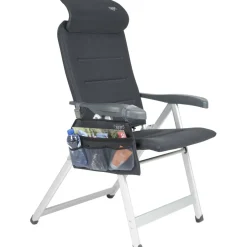 Accessoires-Crespo 86 Air-Elite stoelorganizer