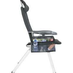 Accessoires-Crespo 86 Air-Elite stoelorganizer