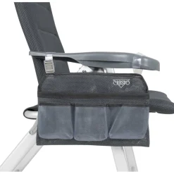 Accessoires-Crespo 86 Air-Elite stoelorganizer
