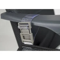 Accessoires-Crespo 86 Air-Elite stoelorganizer