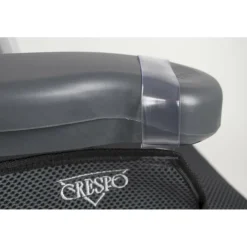 Accessoires-Crespo 86 Air-Elite stoelorganizer