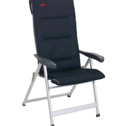 Accessoires-Crespo Air-Deluxe stoelhoes