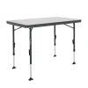 Campingtafels-Crespo AP/246 campingtafel 101 x 65 cm