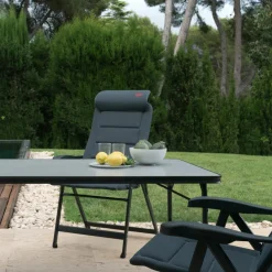 Campingtafels-Crespo AP/246 campingtafel 101 x 65 cm