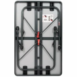 Campingtafels-Crespo AP/246 campingtafel 101 x 65 cm