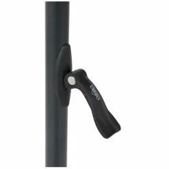 Campingtafels-Crespo AP/246 campingtafel 101 x 65 cm