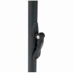 Campingtafels-Crespo AP/246 campingtafel 101 x 65 cm