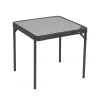 Campingtafels-Crespo AP/280 campingtafel 42 x 42 cm