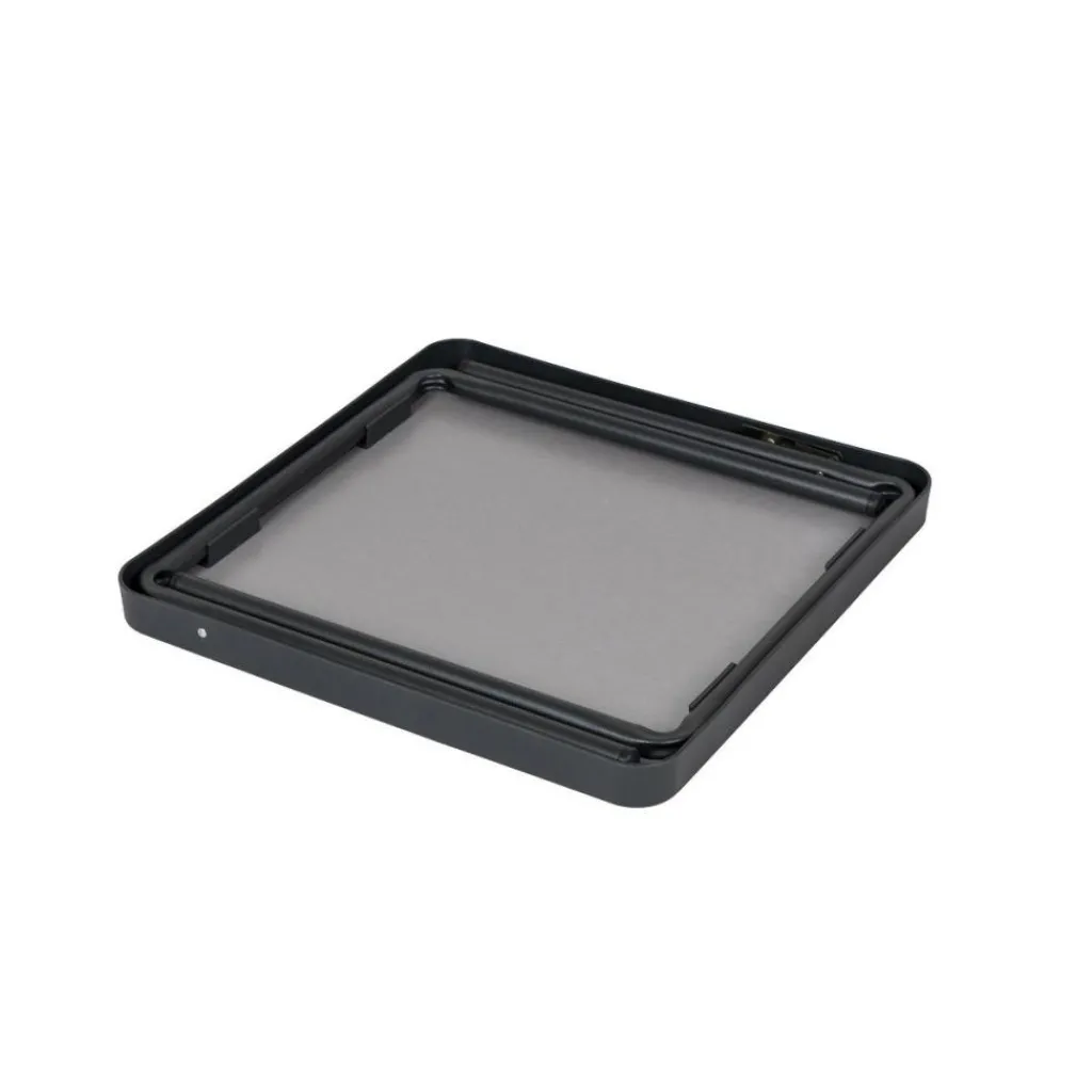 Campingtafels-Crespo AP/280 campingtafel 42 x 42 cm