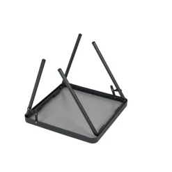 Campingtafels-Crespo AP/280 campingtafel 42 x 42 cm
