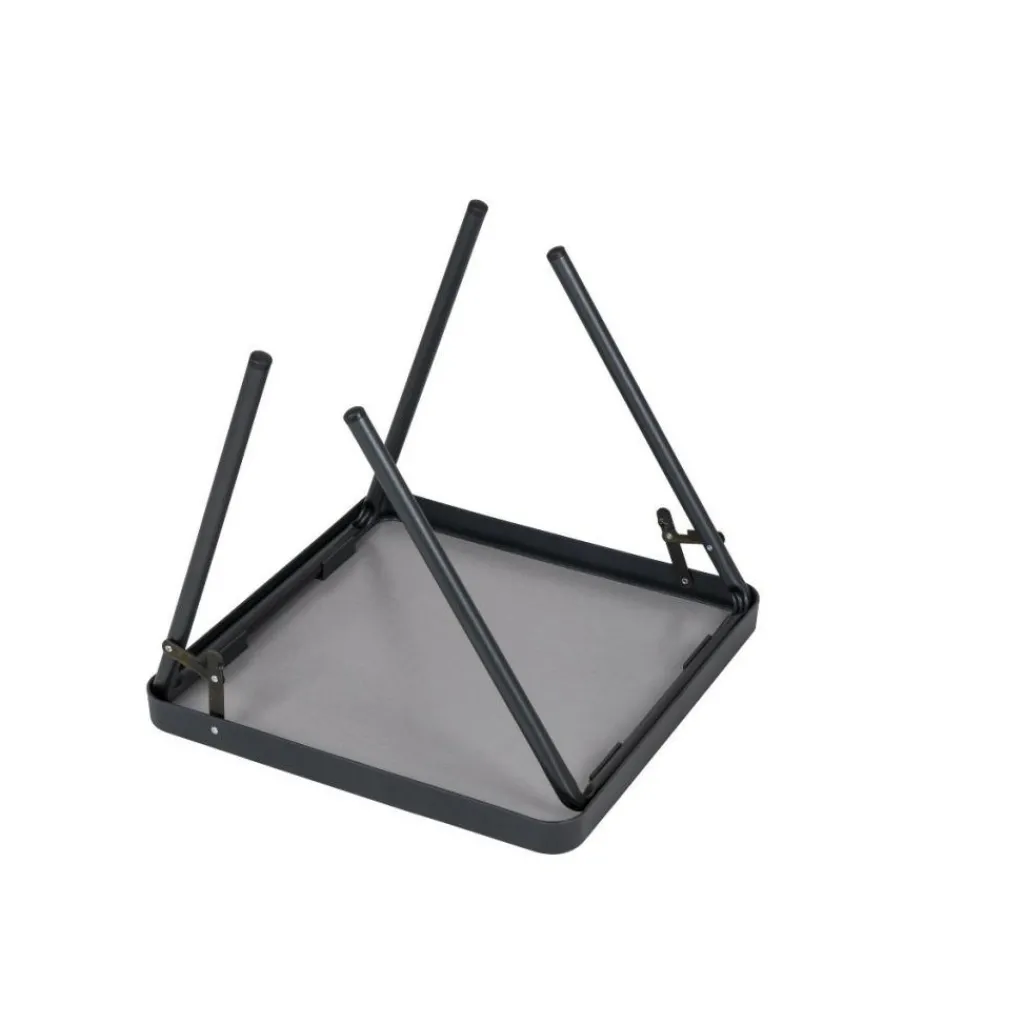 Campingtafels-Crespo AP/280 campingtafel 42 x 42 cm