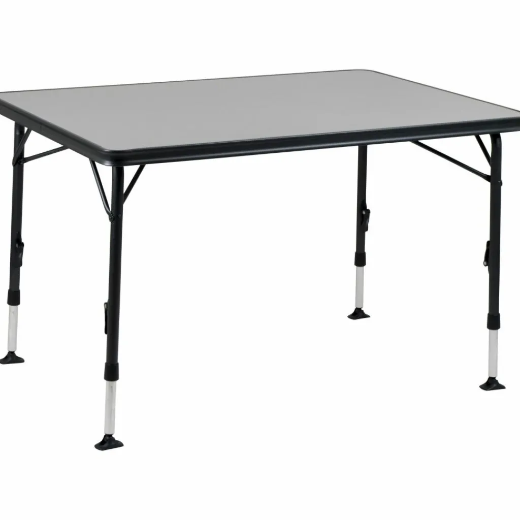 Crespo AP/272 campingtafel 120 x 80 cm< Campingtafels
