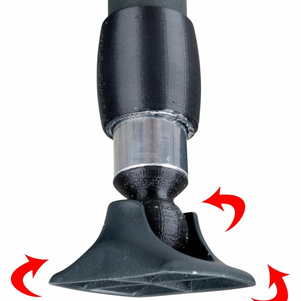 Crespo AP/272 campingtafel 120 x 80 cm< Campingtafels