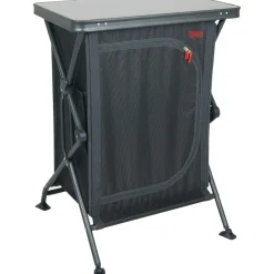 Crespo AP/106 kookkast< Keukens & Kasten