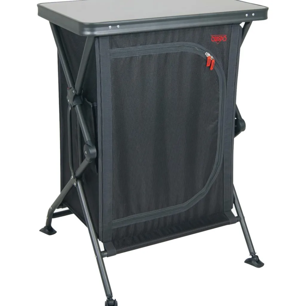 Crespo AP/106 kookkast< Keukens & Kasten