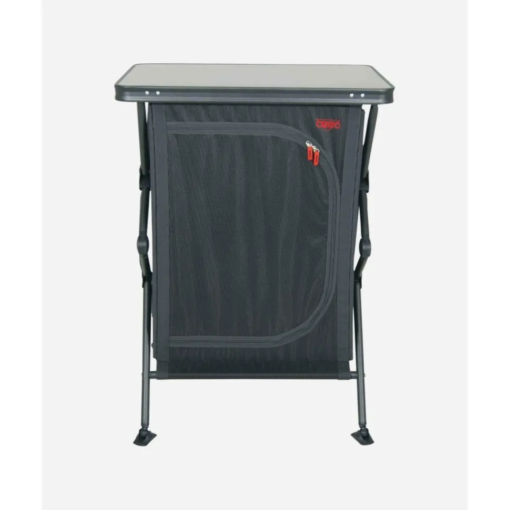 Crespo AP/106 kookkast< Keukens & Kasten