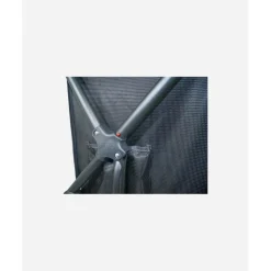 Crespo AP/106 kookkast< Keukens & Kasten