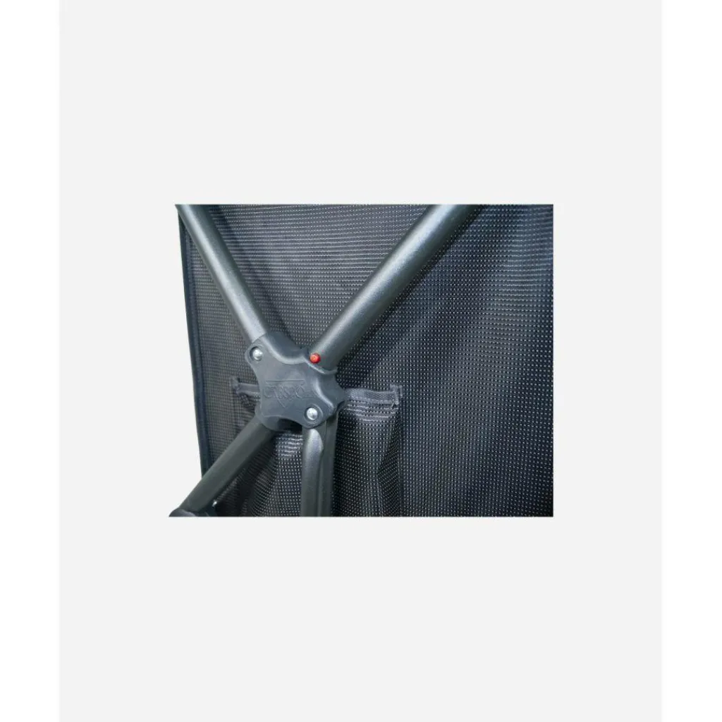 Crespo AP/106 kookkast< Keukens & Kasten