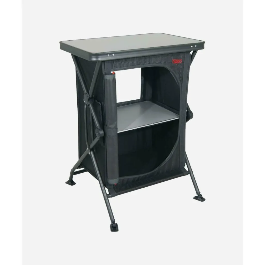 Crespo AP/106 kookkast< Keukens & Kasten