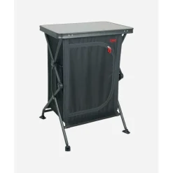 Crespo AP/106 kookkast< Keukens & Kasten