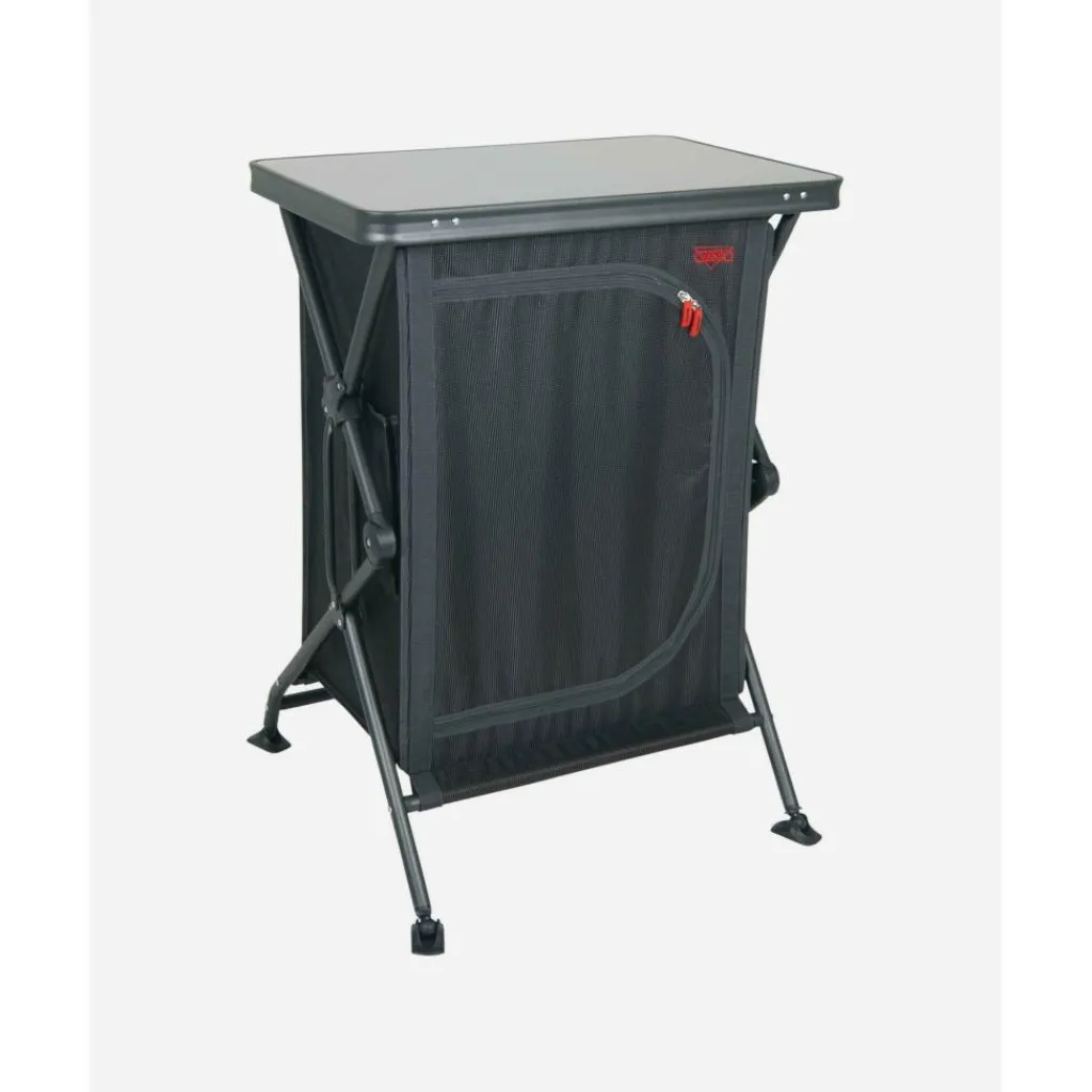 Crespo AP/106 kookkast< Keukens & Kasten