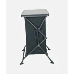 Crespo AP/106 kookkast< Keukens & Kasten