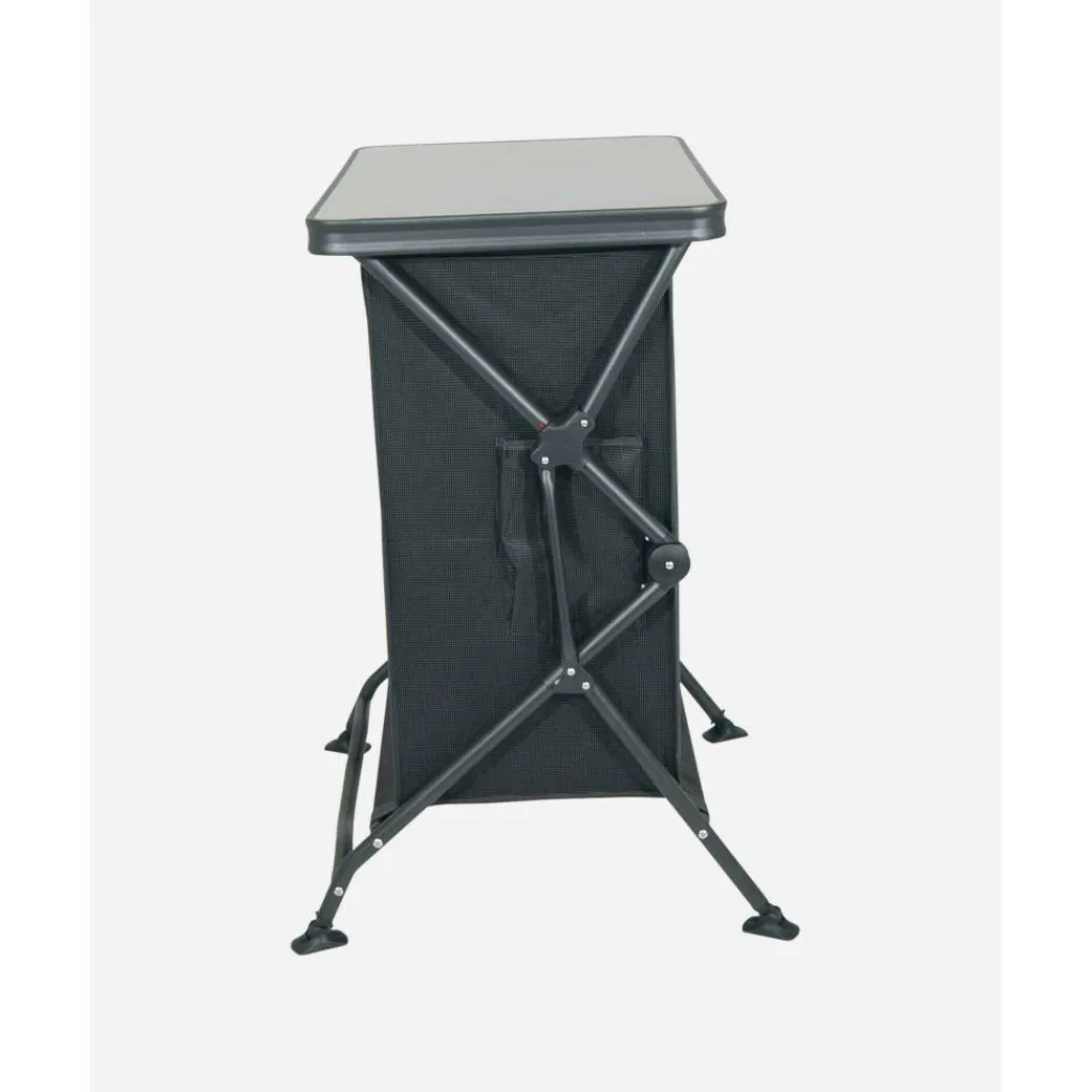 Crespo AP/106 kookkast< Keukens & Kasten