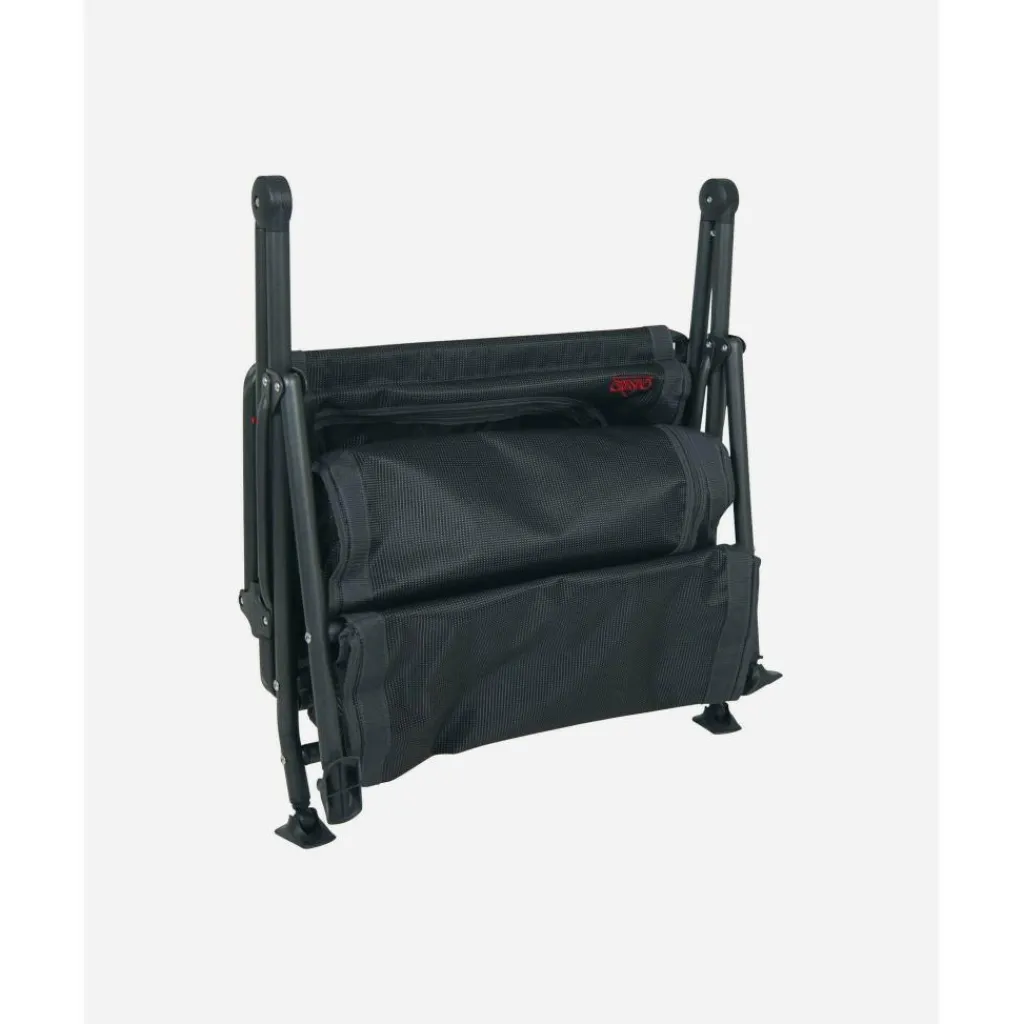 Crespo AP/106 kookkast< Keukens & Kasten