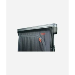 Crespo AP/106 kookkast< Keukens & Kasten