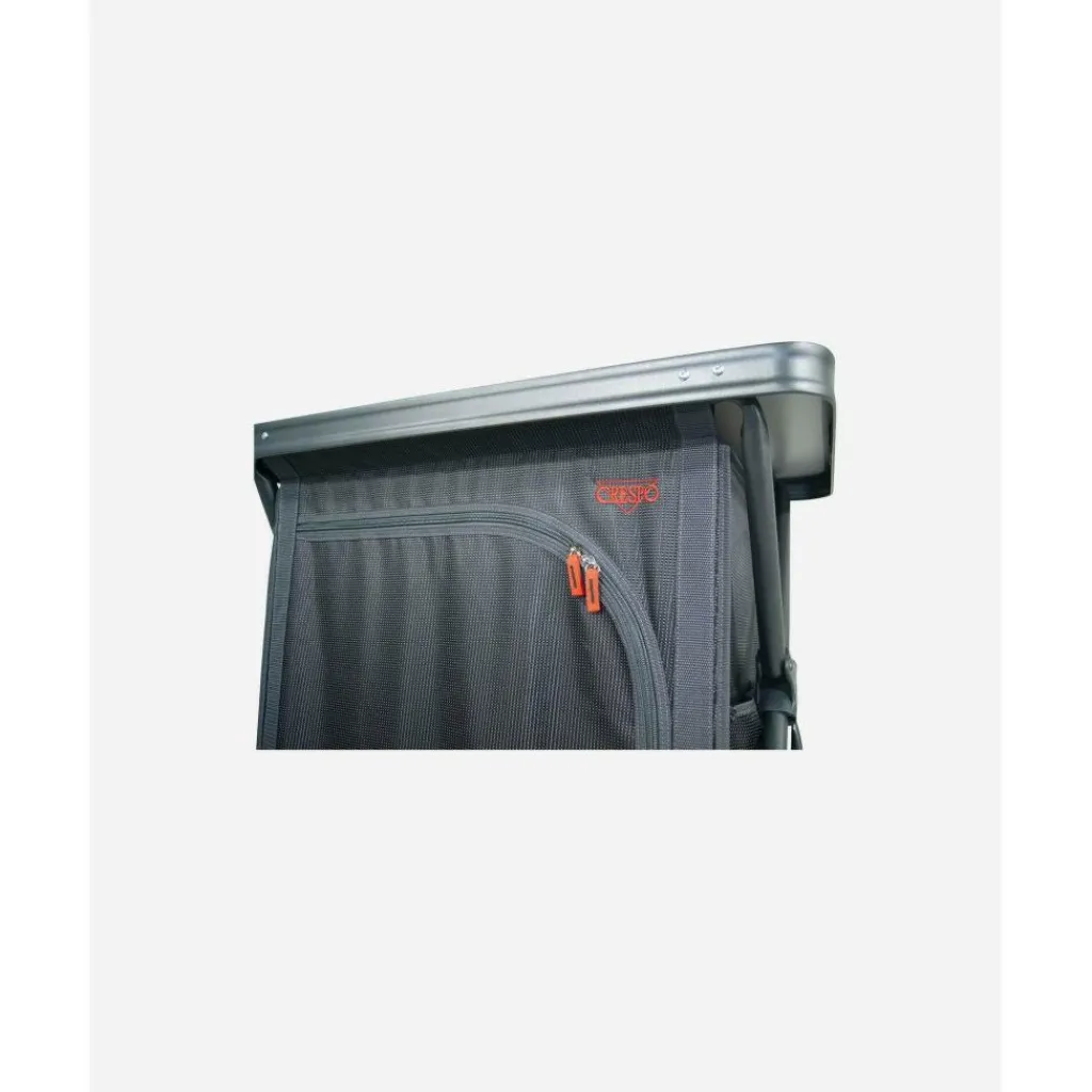 Crespo AP/106 kookkast< Keukens & Kasten