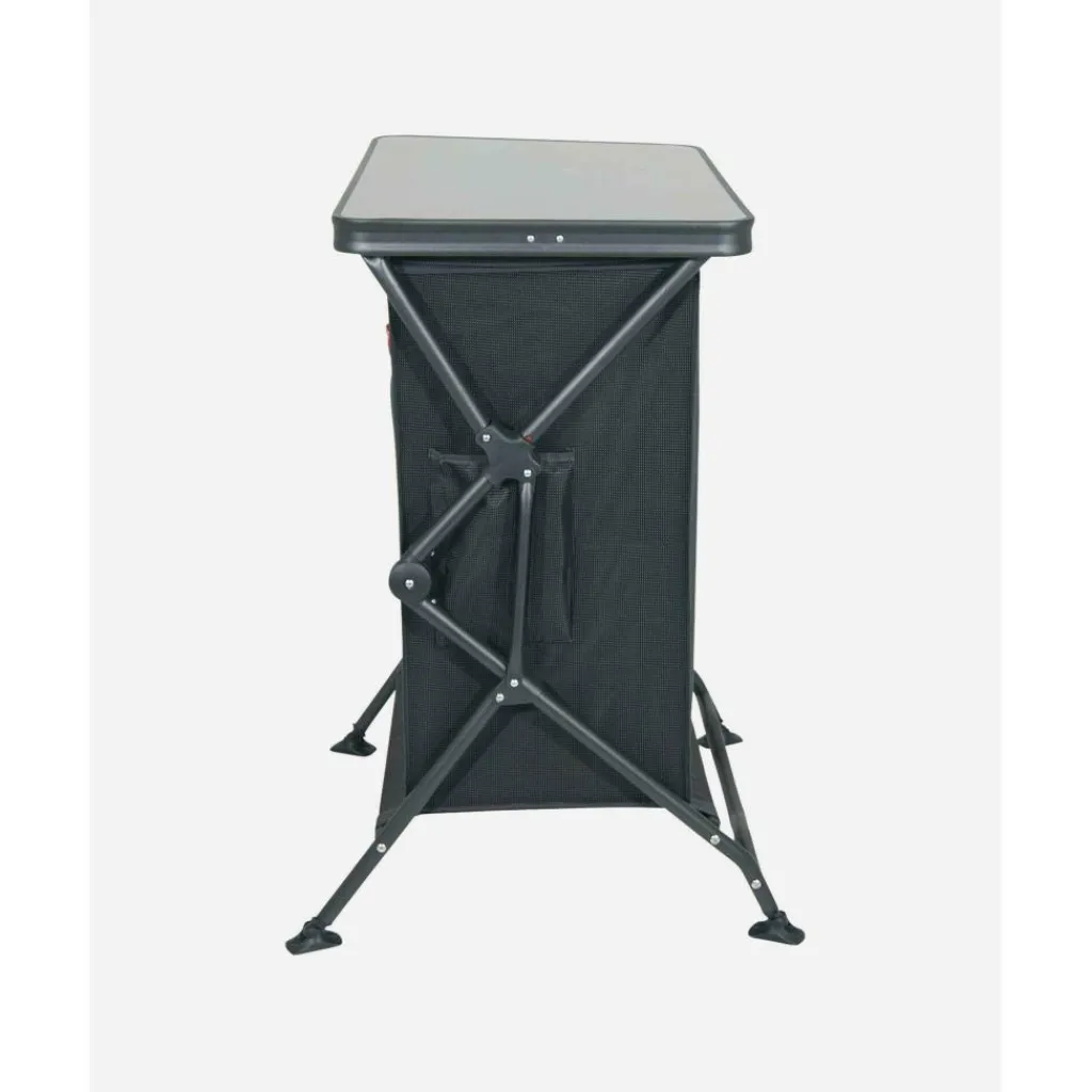 Crespo AP/106 kookkast< Keukens & Kasten