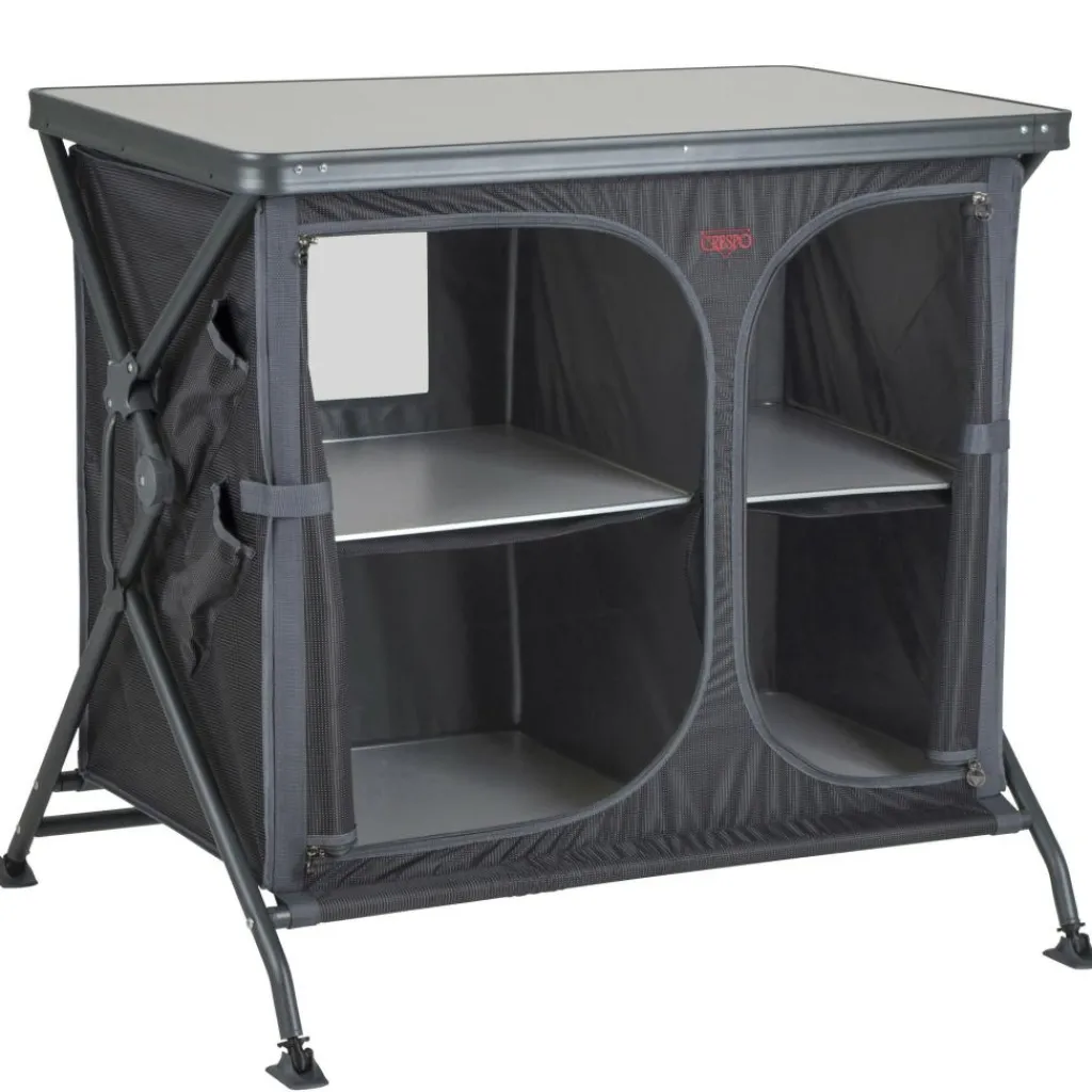 Keukens & Kasten-Crespo AP/105 kookkast